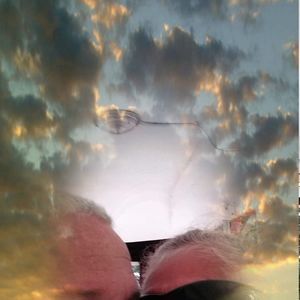 Meet your Posher, Vickie